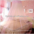 2016 Promotion DIY Wholesale Mosquito Nets